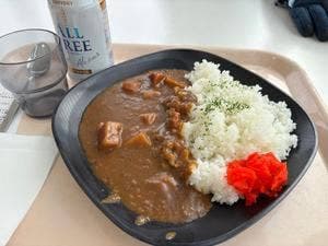 まる天DINING5000