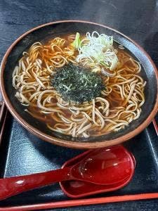 ひの木家 淀江本店