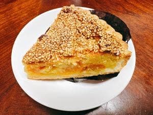 ショコラパパノエル Chocolat Papa Noel