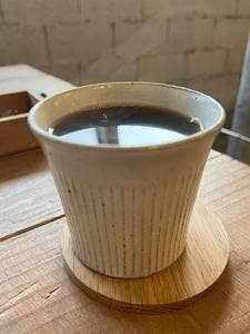 自然と暮らす喫茶hanatoki