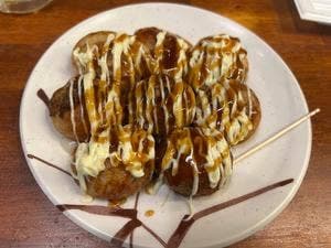 天王寺はち八 大塚本店