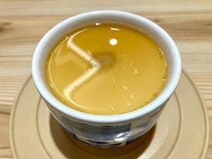 スシロー 栄店