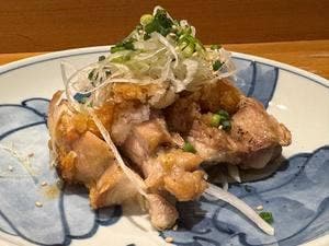 さじ