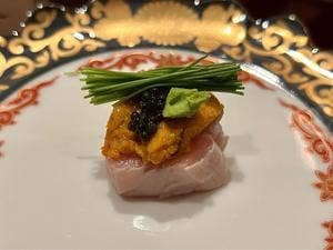 焼鳥 天赦