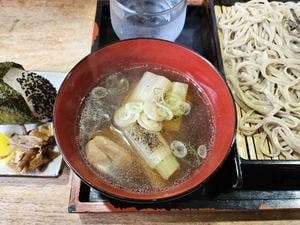 水月亭