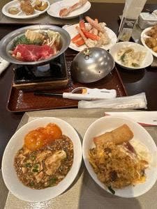 鬼怒川温泉 あさや