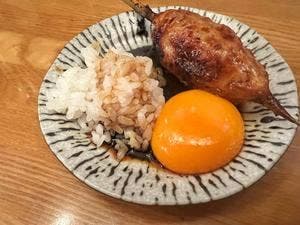 炭焼四季 鳥しるべ