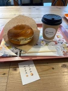 STAND1-1 野田屋町店