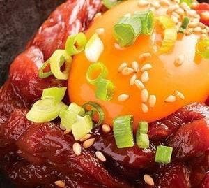 0秒レモンサワー 仙台ホルモン焼肉酒場 ときわ亭 鶯谷店