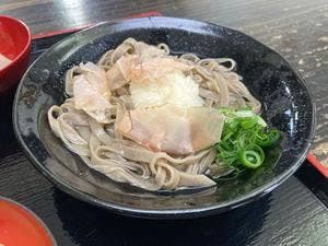 あぜ川旅館