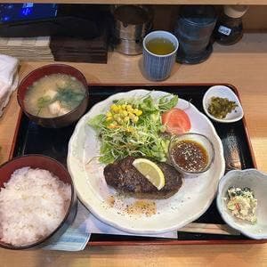 四季彩 Palette