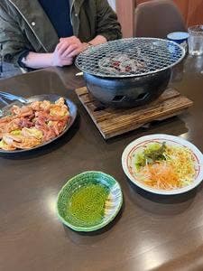 地鶏の店 ひでさん 綜本店