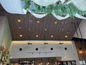 グロッサリア 小倉足立店