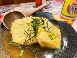 でんすけ商店 栄町店