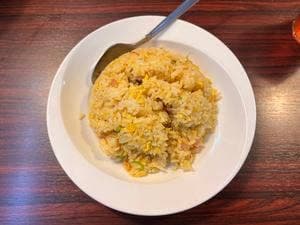 台湾料理 龍鳳源
