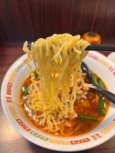 台湾料理 龍鳳源