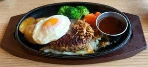 ロイヤル 淡路サービスエリア店