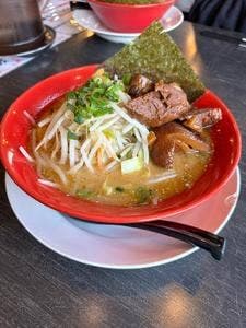 味噌屋せいべえ