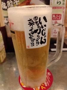 鳥ぶら 蒲田駅前店