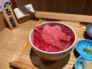 みこ食堂