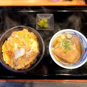 小麦や