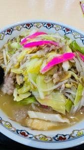 協和飯店 ゆめタウン武雄