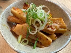 立ち飲み サワキチ ばんちゃん