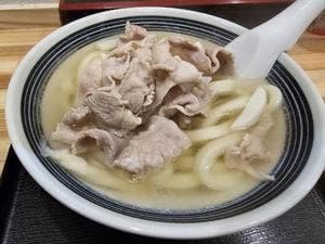 恵
