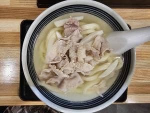 恵