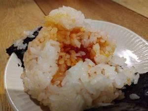 あだち