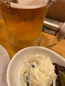 おそうざいBAR 蔵