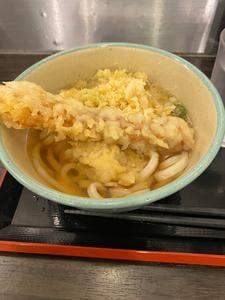 おにやんま 吉祥寺店
