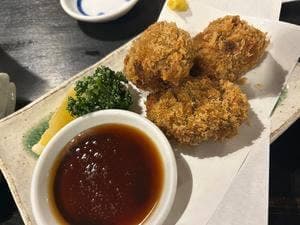 魚や 新橋店