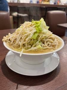 凜 渋谷店