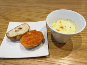 egao cafe