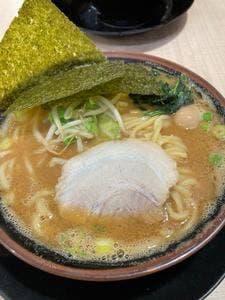 逗子家 北久里浜店