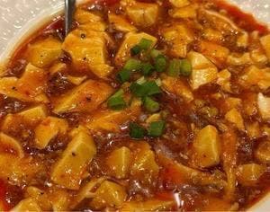 中国食府 双龍居 天満駅前店