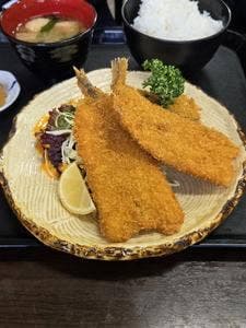 むらまつ