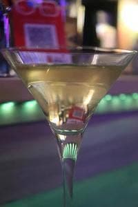 Flower Bar Mine