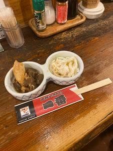 やきとり一番 新大宮駅前店
