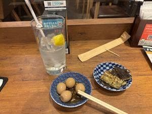 PRONTO 小山駅店
