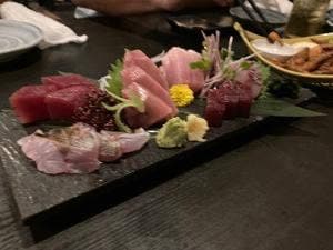 港町岡むらいきち