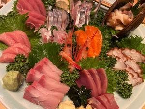 こけしいわき駅前店
