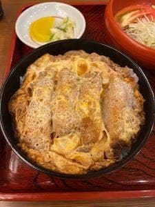 新ふじ