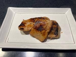 伊勢二