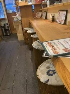 のびる屋