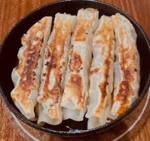 蘭蘭 中国家常菜 サンシャイン通り店