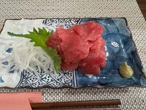 Pecori