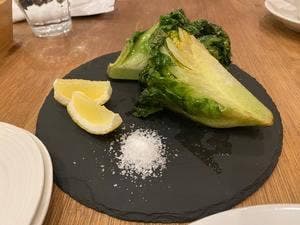 KOSUGI Cafe
