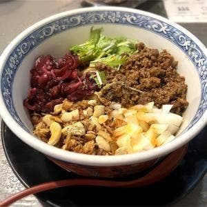 ENISHI 大阪本店